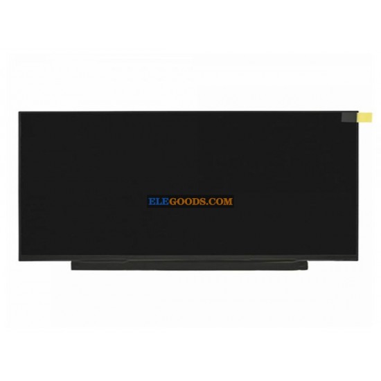 15.6-inch FHD (1920x1080) LCD Matte No 40 pin