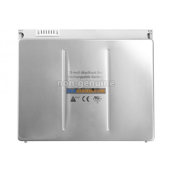10.8V  60Wh  6 cells  Li-ion  Silver