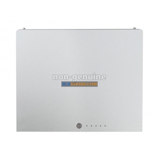 10.8V  60Wh  6 cells  Li-ion  Silver