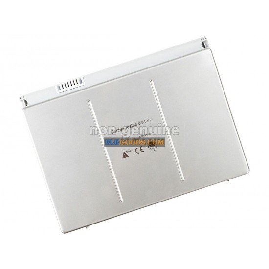 10.8V  68Wh  9 cells  Li-ion  Silver