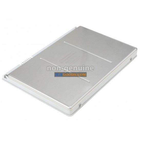 10.8V  68Wh  9 cells  Li-ion  Silver