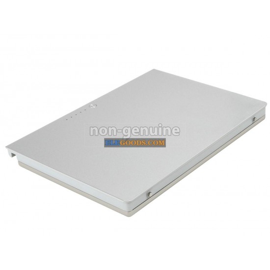 10.8V  68Wh  9 cells  Li-ion  Silver