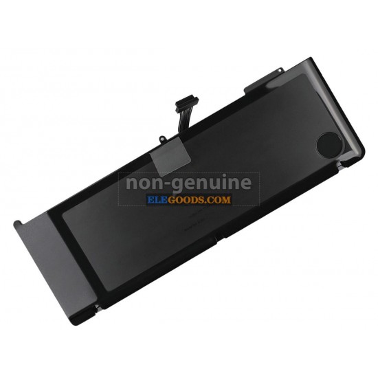 10.95V  73Wh  9 cells  Li-Polymer  Black