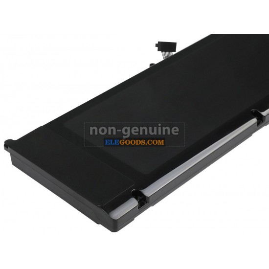 10.95V  73Wh  9 cells  Li-Polymer  Black