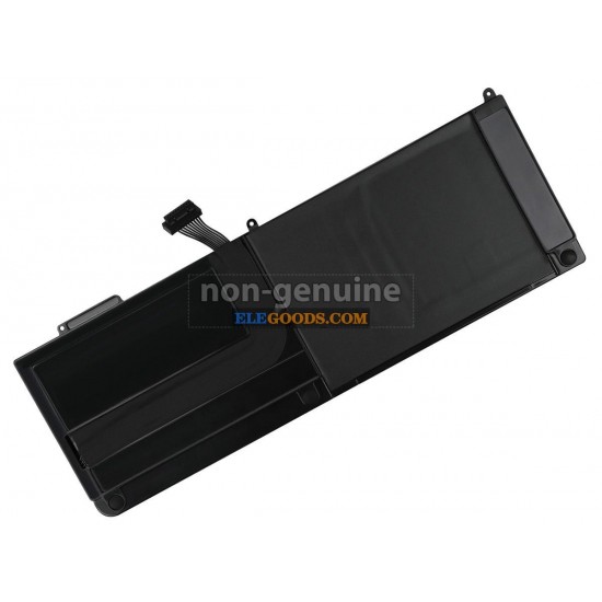 10.95V  73Wh  9 cells  Li-Polymer  Black