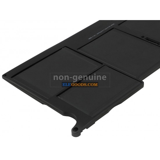7.3V  35Wh  6 cells  Li-Polymer  Black