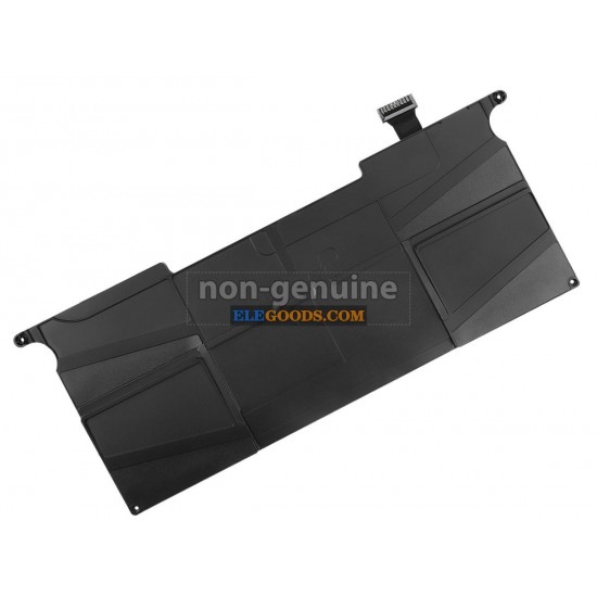 7.3V  35Wh  6 cells  Li-Polymer  Black