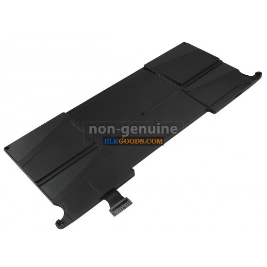 7.3V  35Wh  6 cells  Li-Polymer  Black