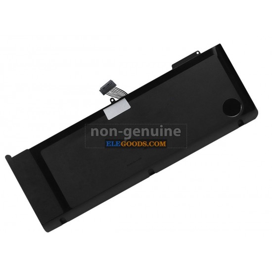 10.95V  77.5Wh  9 cells  Li-Polymer  Black