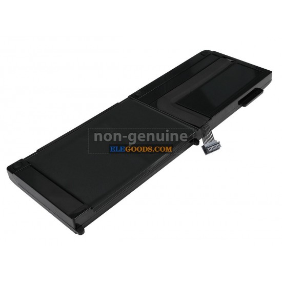 10.95V  77.5Wh  9 cells  Li-Polymer  Black