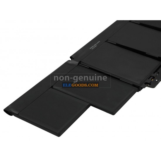 10.95V  95Wh  6 cells  Li-Polymer  Black