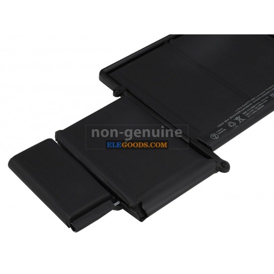 11.34V  71.8Wh  6 cells  Li-Polymer  Black