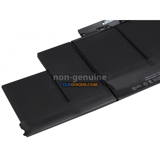 11.26V  95Wh  6 cells  Li-Polymer  Black