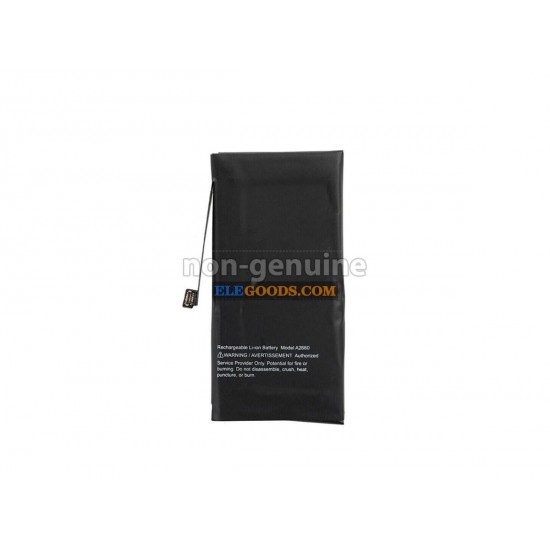 3.88v  9.43Wh  1 cells  Li-Polymer  Black