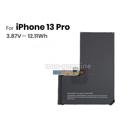 3.87V  12.11Wh  1 cells  Li-Polymer  Black