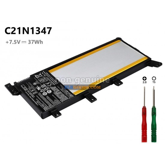15.2V  56Wh  4 cells  Li-Polymer  Black