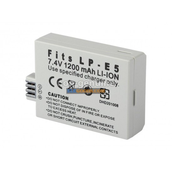 7.4V  8.8Wh  2 cells  Li-ion  Grey