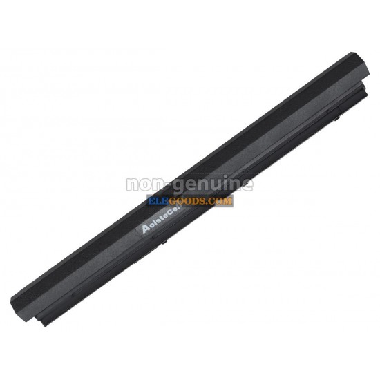 14.8V  32Wh  4 cells  Li-ion  Black