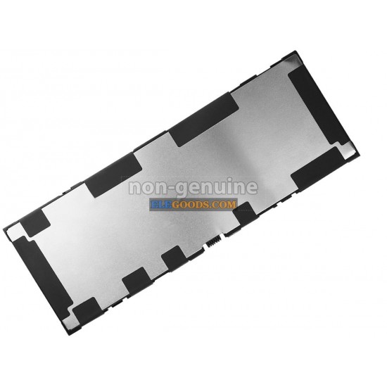 7.4V  32Wh  2 cells  Li-Polymer  Black