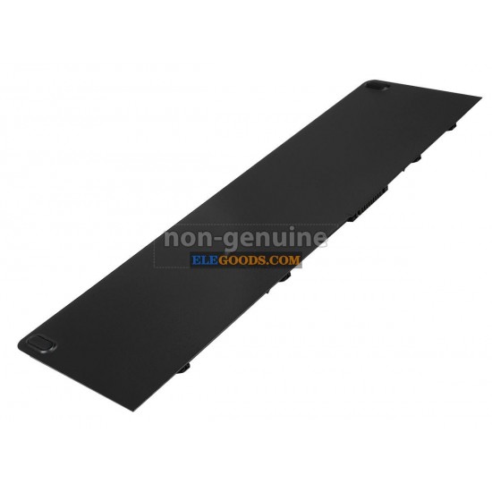 11.1V  31Wh  3 cells  Li-Polymer  Black