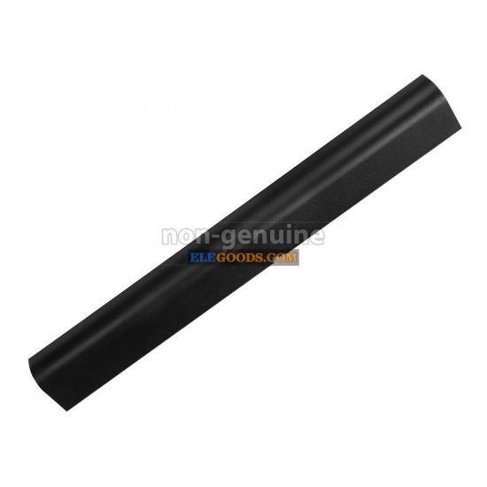 14.8V  2200mAh  4 cells  Li-ion  Black