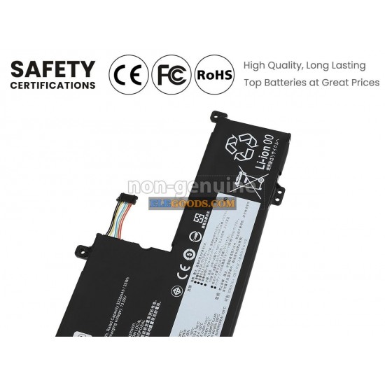 11.34V  36Wh  3 cells  Li-Polymer  Black