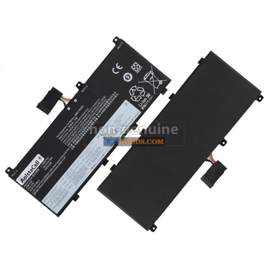 11.25V  90Wh  6 cells  Li-Polymer  Black