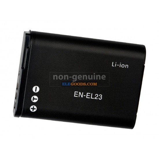 3.8V  6.1Wh  1 cells  Li-ion  Black
