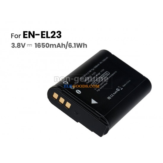 3.8V  6.1Wh  1 cells  Li-ion  Black
