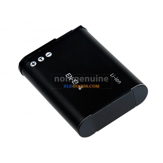 3.8V  6.1Wh  1 cells  Li-ion  Black
