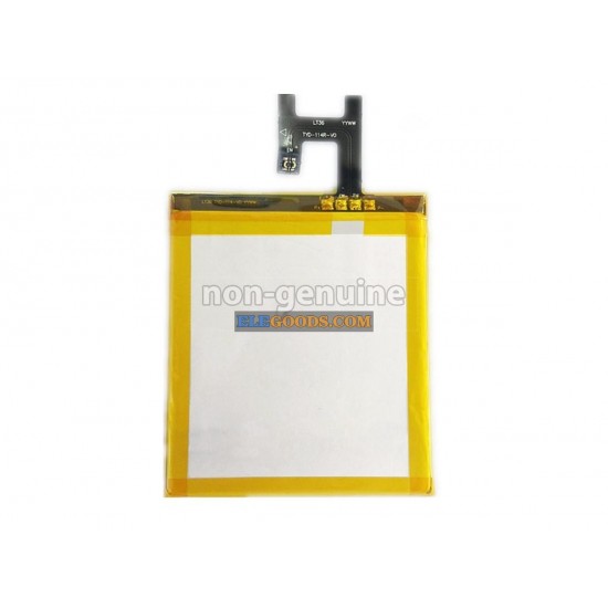 3.7V  8.7Wh  1 cells  Li-Polymer  White