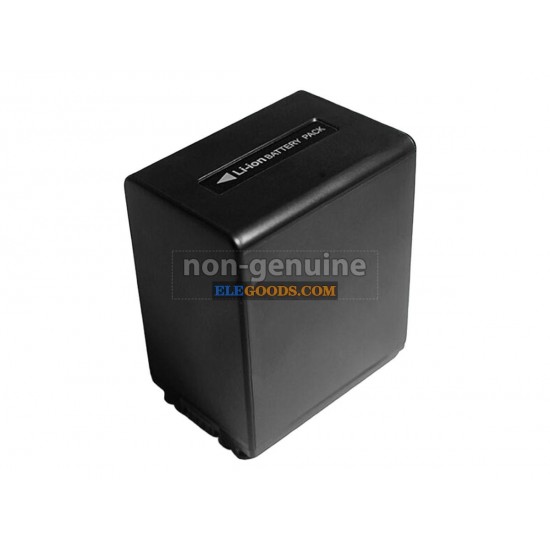 7.2V  30.24Wh  2 cells  Li-ion  Black