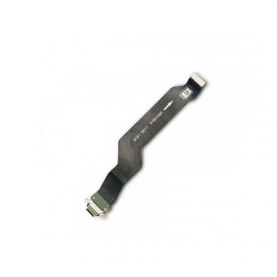OnePlus 7T Pro 5G McLaren,OnePlus 7T Pro,OnePlus 7T,OnePlus 7 Pro 5G,OnePlus 7 Pro,OnePlus 7 Charging System Replacement