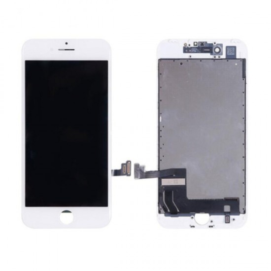 OnePlus X Screen Replacement
