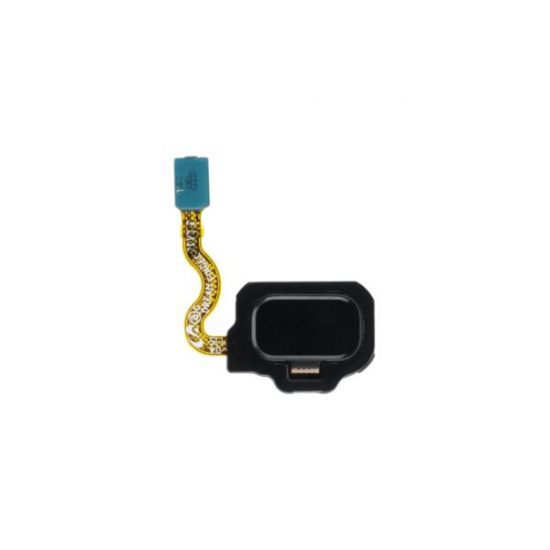 Tecno Spark Plus Fingerprint Sensor Replacement