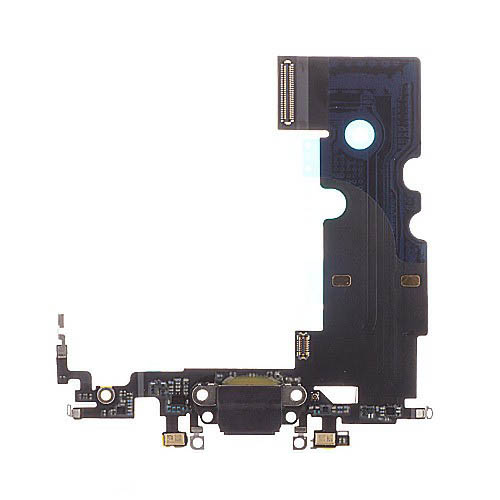 Apple iPhone XS Max,Apple iPhone XS,Apple iPhone XR,Apple iPhone X Charging System Replacement