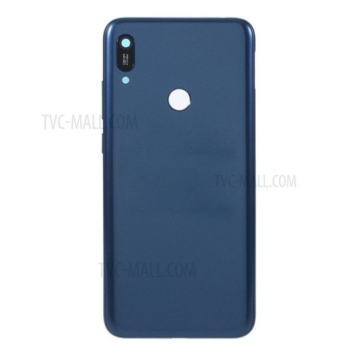 Huawei Y6,Huawei Y6 (2018),Huawei Y6 prime (2018) Back Cover Replacement