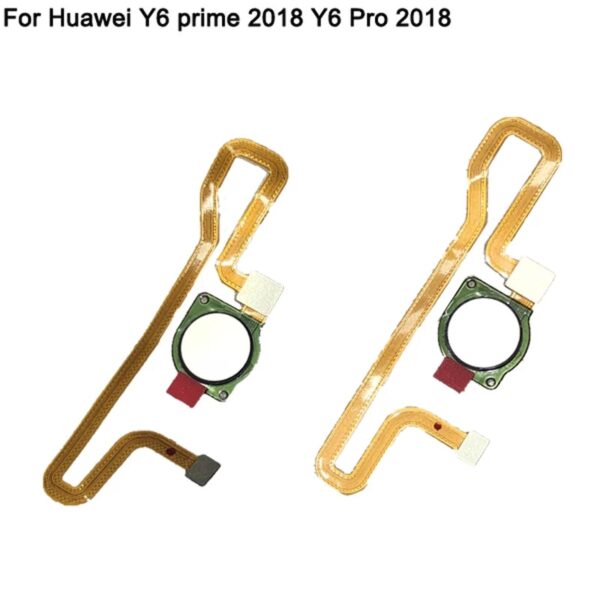 Huawei Y6p,Huawei Y6s (2019),Huawei Y6 Pro (2019),Huawei Y6 (2019),Huawei Y6 Prime (2018),Huawei Y6 (2018),Huawei Y6II Compac...