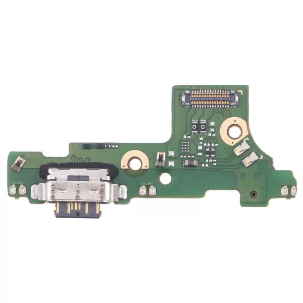 Nokia C100 Charging System Replacement